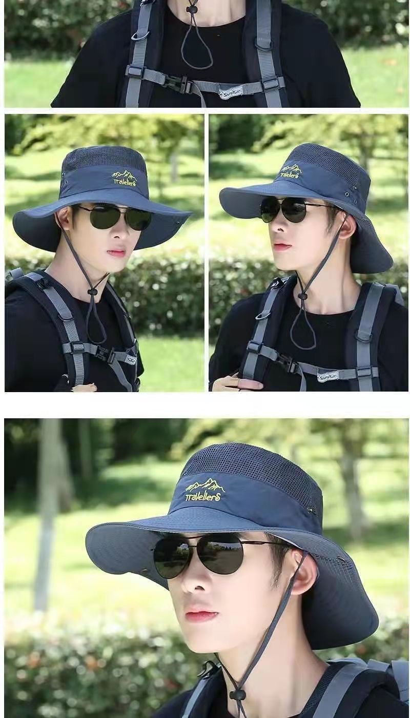 微信图片_202109220857449