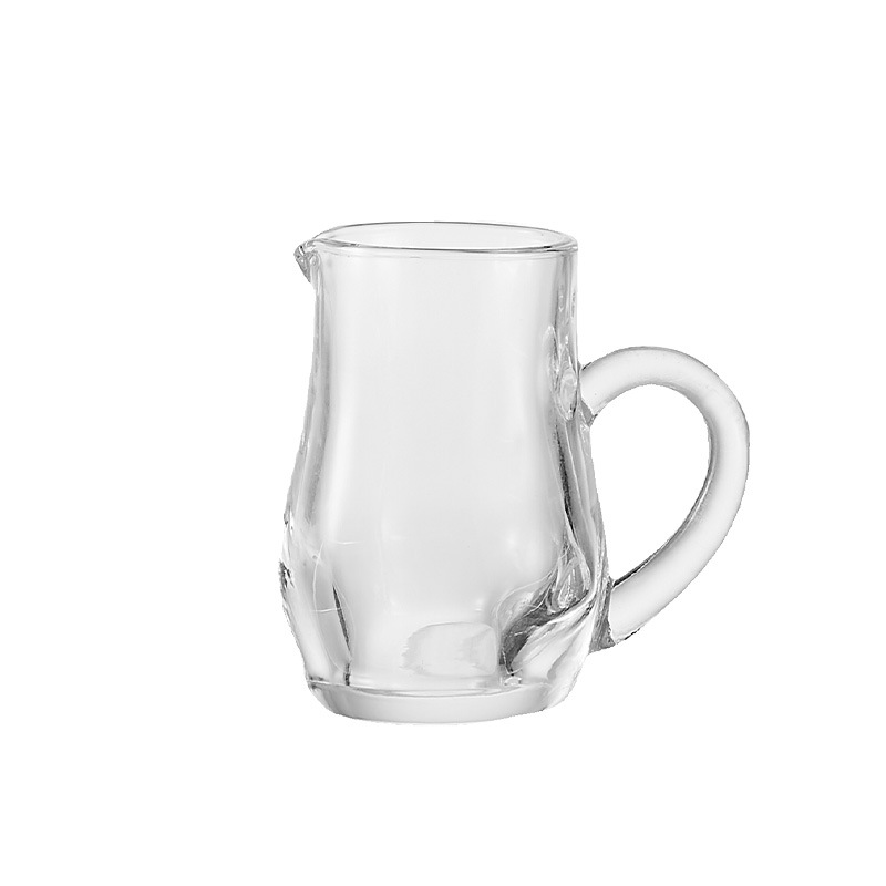 F 37 100ml 와인 디스펜서