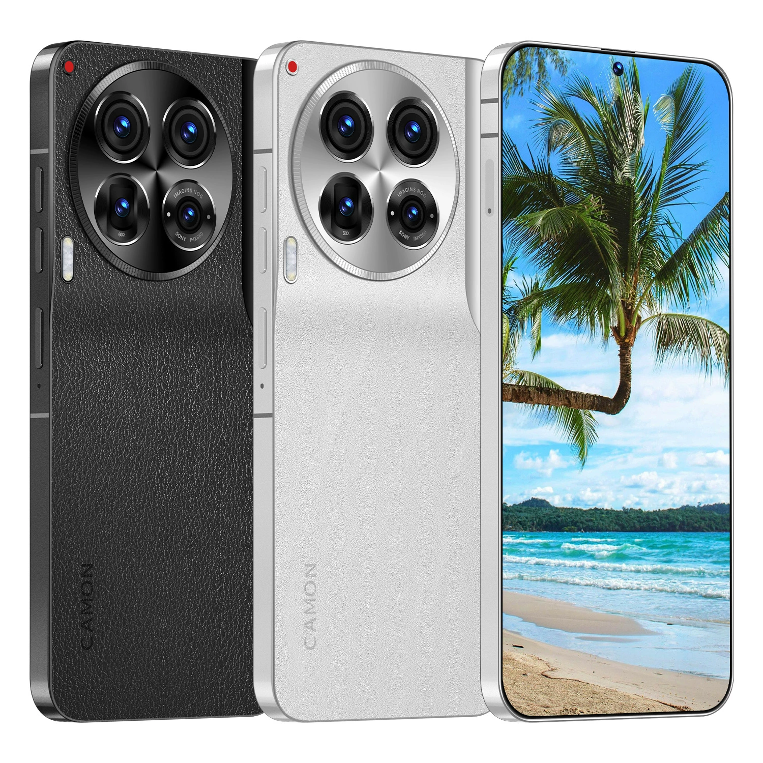 Кросс -граница мобильный телефон C30 PRO Внешняя торговля Android смартфон 16+1T фабричный товар Кросс -граница электронная коммерция (взрывная модель)
