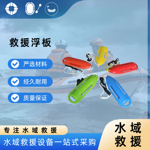 ˮ���Ԯ������Ͳˮ���\���~�׸�Ͳ������Ӿ��Ԯ����