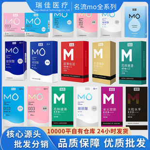 ����������MOϵ��003����1ֻ�b��ȫ��Ӌ����Ʒ�Ƶ������lһ�����l