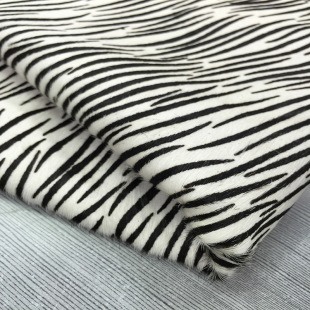 ţëƤ�^��Ƥ�ڰװ��R�y�����y�����X����Ƥ�RëƤ