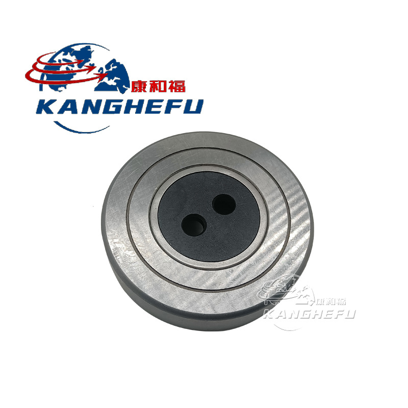 适用林德R14/R16-115叉车配件门架支撑轴承前移大轴承0009246927