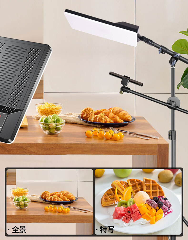 da551396-280c-4d65-96be-006c87723da6.jpe