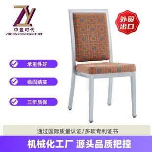 �S�����l�F������d���� ���h�d���� ��c�Ƶ�����