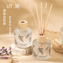 ��޹���җd�ӻ�ζ�[���͏d�l���g�՚������LЧ޹�²����