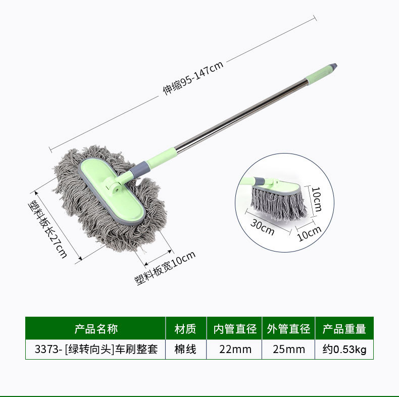 详情_04.jpg