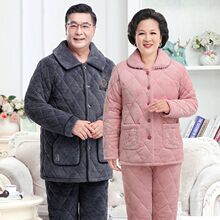 �ӽq�ﶬ������ɺ���q�Ӻ�A����ʿ�ְ֋�����H����˯��Ů��ů��