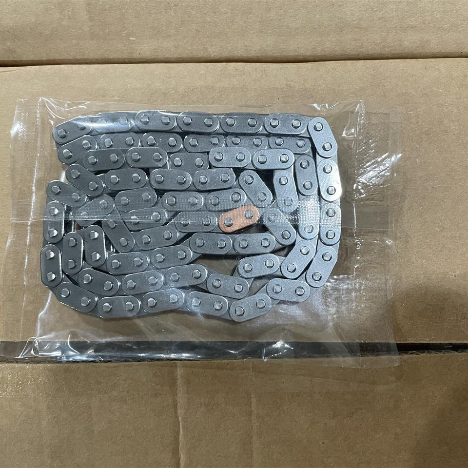 适用于菲亚特1.3L的发动机正时链条12761M86J01