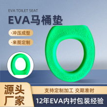 evaRͰ|oRͰd|RͰˮϴԡҺdlӺ