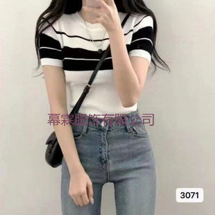 �l�y�����p���L�A�I���z��������ᘿ���ᘿ��_���ȴ�ë���紺Ů�b