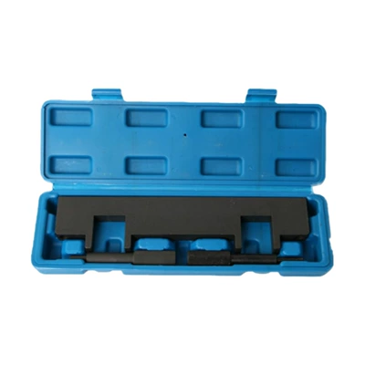 Changan Automobile CS35 CS75 engine timing special tool 1.5 1.8 2.0 crankshaft positioning tool (Mühərrik alətləri) - set-of-3-pieces