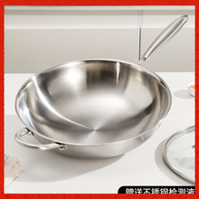 ��316���P�偼��o�T�ӳ�偼���늴Št����偲�ճ偼Ӻ�