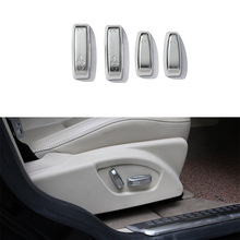 ����܇�� �m����֠��������{�����o�b��w �֠��փ���b��Ʒ