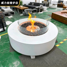 ͥԺ�ڠt�������ƾ�ȼ��ȡů�Շ��I��e���Ƶ��҃��F��