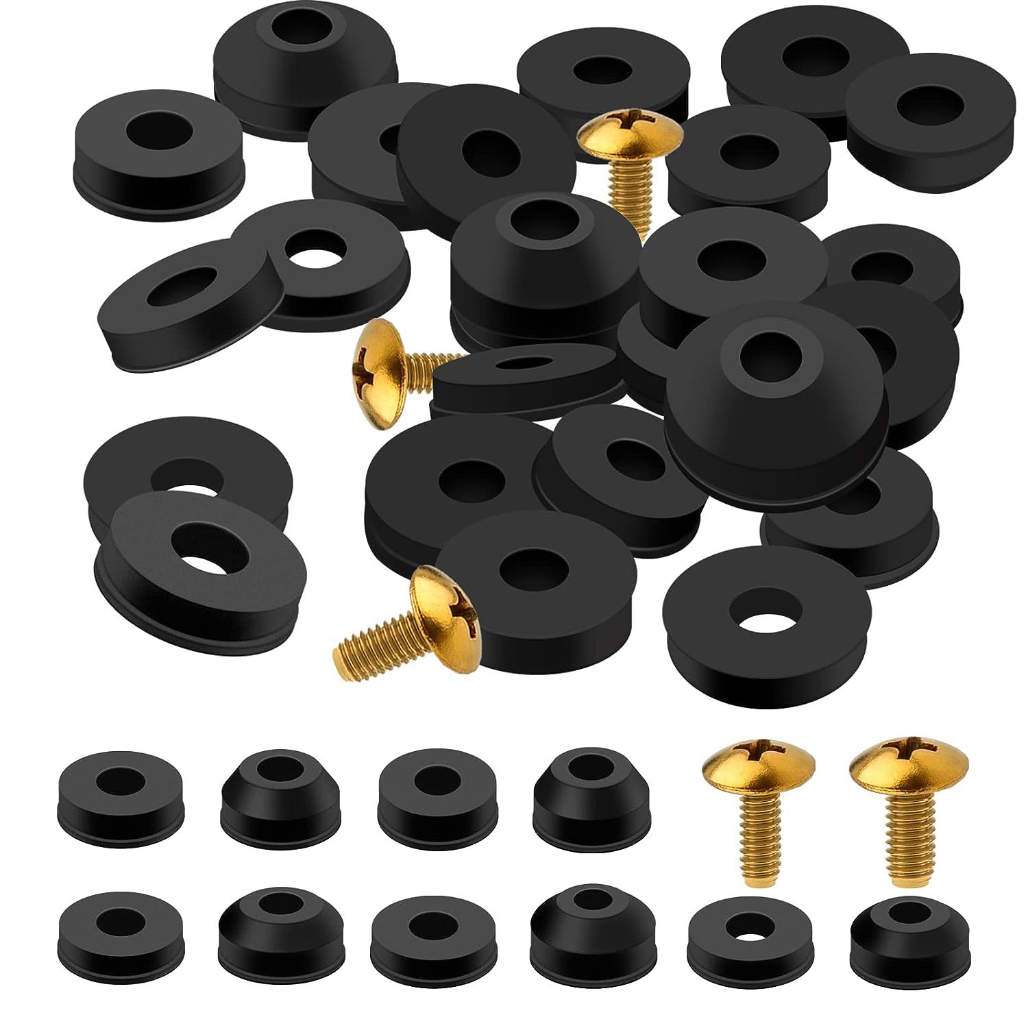 61vX63U9HlL._SL1500_