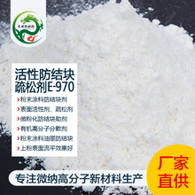 ���Է��Y�K���Ʉ����ԉT��������ī���z������Ԅ���ɢ���۠��ĩ