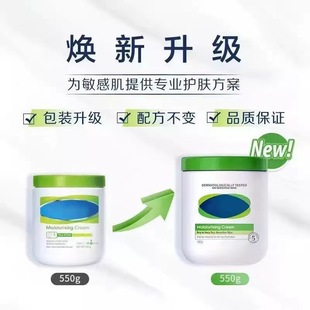 ��׹��沿���w�鱣��˪�z���̝��aˮ�澏���o�ﶬ����غ����м�