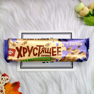 ���_˹�M�ڞ��������Ѹ�����90g�ִ���ʳ�������e���l