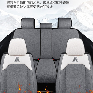 23�¿����q����ë�q��܇���|��ůȫ��������܇�|���Ή|������l