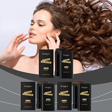Hoegoa ��ɫͷ��ɫ�ʰ� ����ͷ����Ȼ�ڸǱ�Я���ͷ����ɫ������