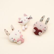 ɭϵ��ˇ�����÷�����ͯ�b���b�Ʒ���ׇ����֙C��diy����o��