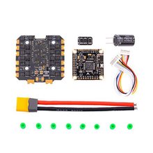 1 ɫD |PCB ģF722 80A w 8S ĺһ{