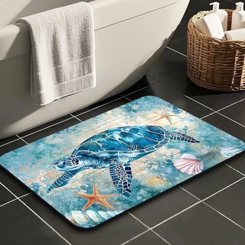 Ozono alquiler de barro de diatomeas estadounidenses puerta de baño absorción de agua secado rápido alquiler antideslizante fácil de cuidar alquiler de baño