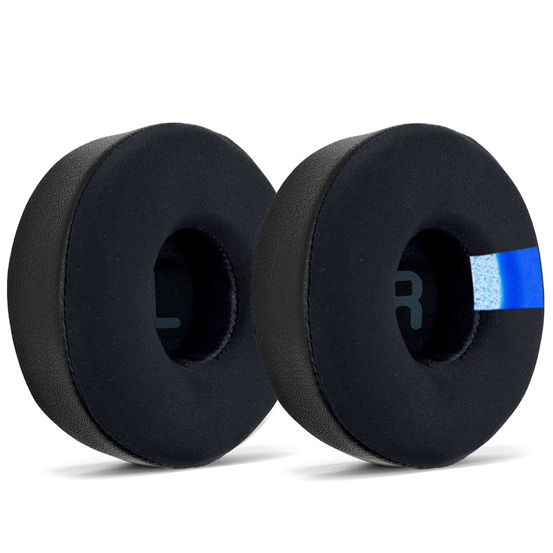 Suitable for Sony Sony Wh-Ch520 Ch510 Ch500 Zx330Bt Zx310 Gel Earmuffs Earmuffs Suitable for Sony Sony Wh-Ch520 Ch510 Ch500 Zx330Bt Zx310 Gel Earmuffs Earmuffs