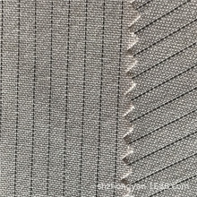 TR65/35oƽyؗly4mm|]Ͽo늷ݗ䲼