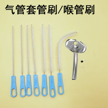 ܵϴˢw䓽zˢ׹ܲϴеˢƿ