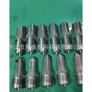 ���_ע�ܙC��׼��L����38CrMoAla���|�B��̎����Ӳ����