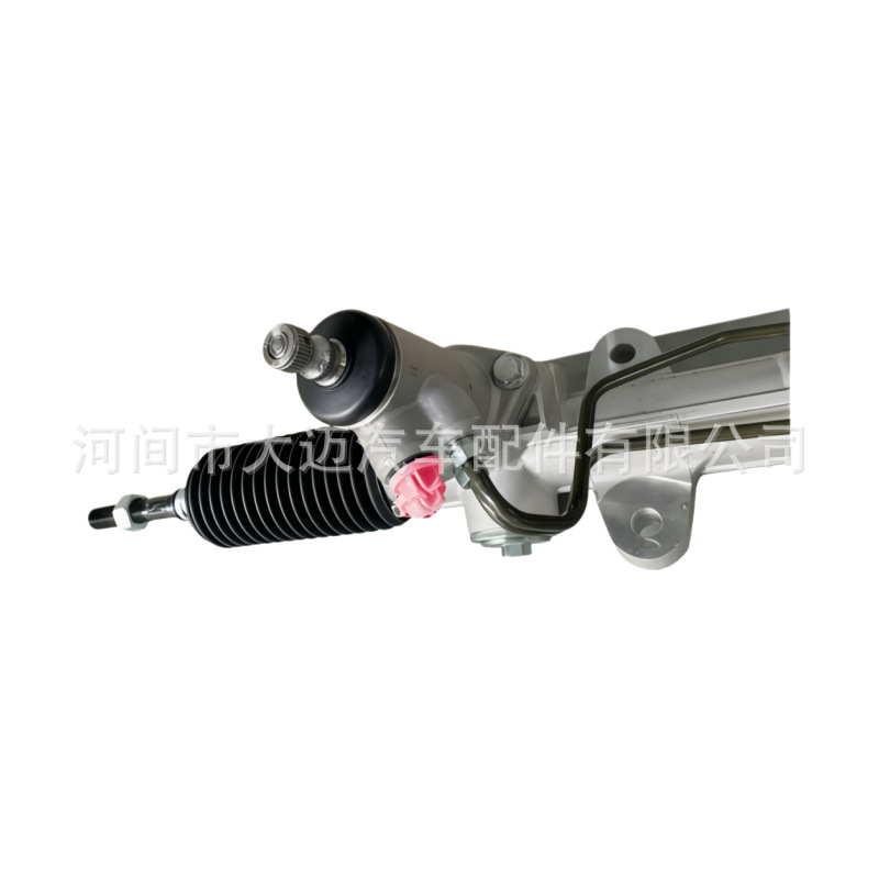 57700-3K060 577003K000 is suitable for the Hyundai Sonata NF steering gear power steering system