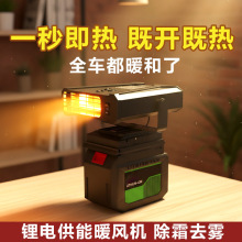 �늳�ů�L�C��݆܇ȡů�����ʽ��˪���F܇�d��ů�L�C܇��ȡů��