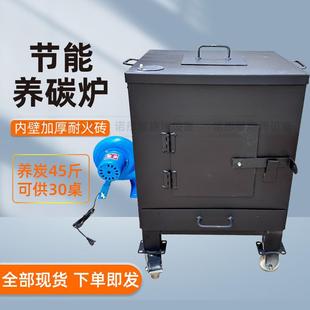 ������B̼�t���ù��ܴ�̿�t����������t�Ӻ��ͻ�u�B̿�t��̼�t