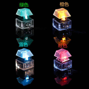 �I�P耳׿�ԇ�S��ָ��≺�߲ʰl�������S�≺�朰ٴ����lޱ��