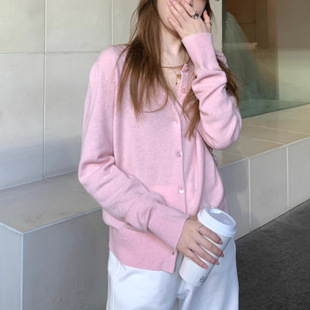 ����һ���ͱ����Ļ��_����ë�A�I���ſ�ᘿ��_��