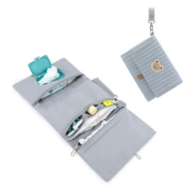 月子帽妈咪包;妈咪包;收纳袋收纳包