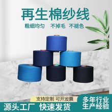 �F؛�����޼���ᘿ��޼����_�y�޼�4-32֧ţ�в��Ϛ������޼���