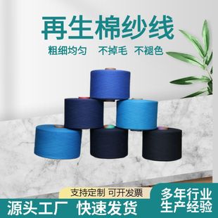 �F؛�����޼���ᘿ��޼����_�y�޼�4-32֧ţ�в��Ϛ������޼���