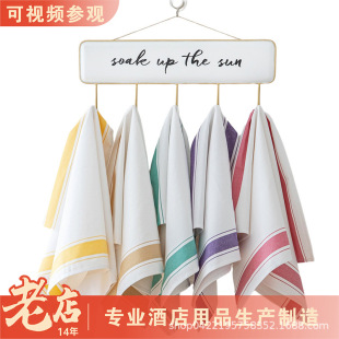 �Ӻ��޲��������l�������޲ͽ��ڲ�����ë�Ƶ�͏d���òͽ���