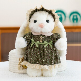 ��������Ä��������ë�q��żܛŴ�ù������鲼�����ȶY��С���