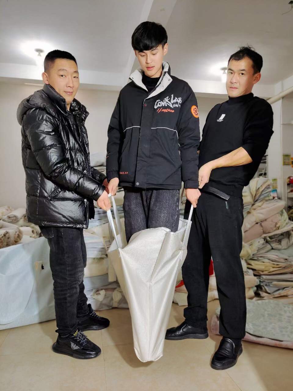 微信图片_20210420111233