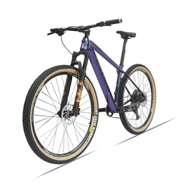 CNC加工;登山扣、钩;摩托车通用件