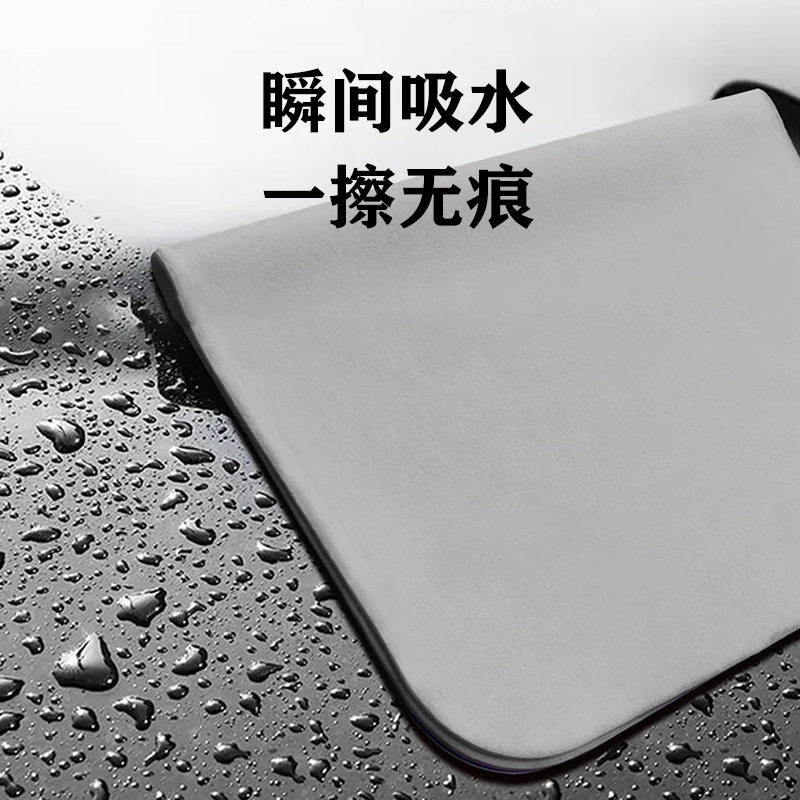 �������Ĩ���Ӻ��ħ��Ĩ�����������۲����ӼҾ�ǿ��ȥ�۰ٽ಼