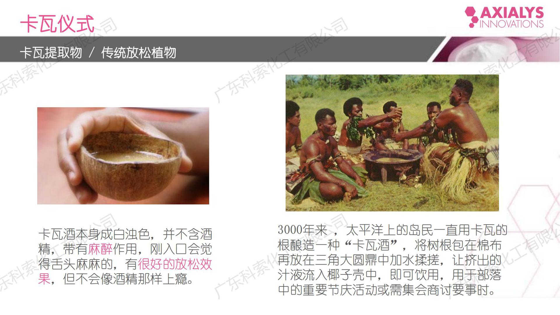 卡瓦提取物 仙婷 卡瓦胡椒（PIPER METHYSTICUM）叶/根/茎提取物-阿里巴巴