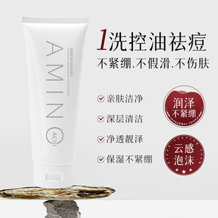 ������ᝍ��������坍���͸��ƺ��^�۴̜غͲ��̼��ϴ����