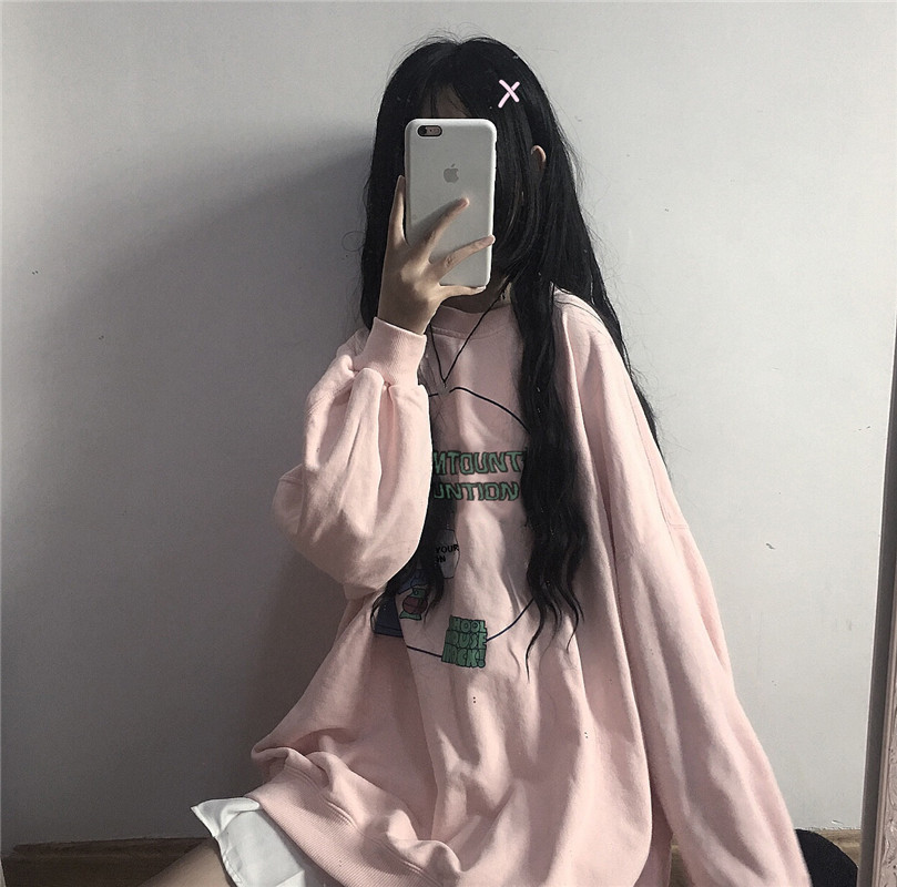 ad1c1485-6b6f-414b-8420-19963c