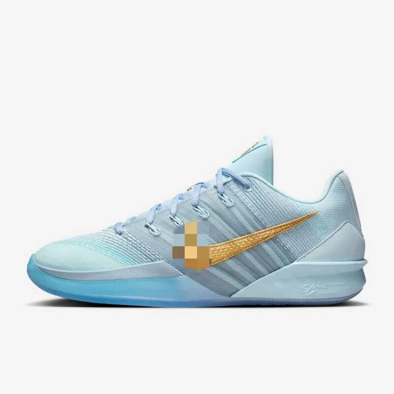 Putian Shoes Pure Original Men's and Women's New Low-Top Shock-Absorbing Training Basketball Shoes Couple Running Shoes Lina Hf2882 Putian Shoes Pure Original Men's and Women's New Low-Top Shock-Absorbing Training Basketball Shoes Couple Running Shoes Lina Hf2882