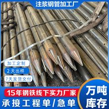 R780ע{Aע{䓻܇z׳ǰСܵ|